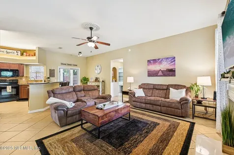 1400 Gibralter Lane Fleming Island FL 32003