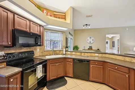 1400 Gibralter Lane Fleming Island FL 32003