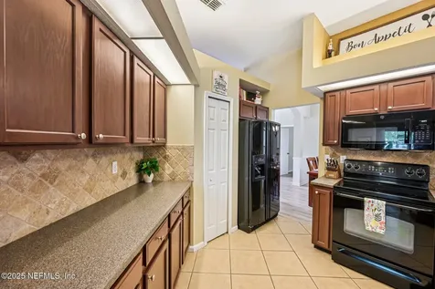 1400 Gibralter Lane Fleming Island FL 32003