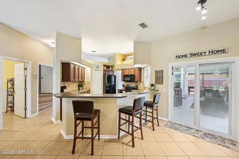 1400 Gibralter Lane Fleming Island FL 32003
