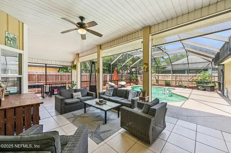 1400 Gibralter Lane Fleming Island FL 32003