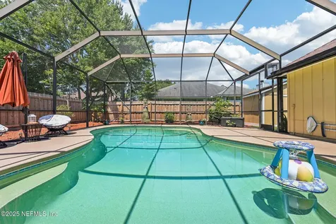 1400 Gibralter Lane Fleming Island FL 32003