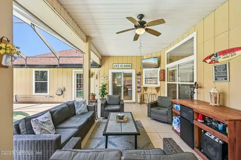 1400 Gibralter Lane Fleming Island FL 32003