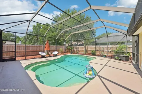 1400 Gibralter Lane Fleming Island FL 32003