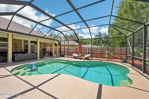 1400 Gibralter Lane Fleming Island FL 32003