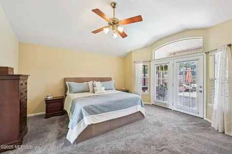 1400 Gibralter Lane Fleming Island FL 32003