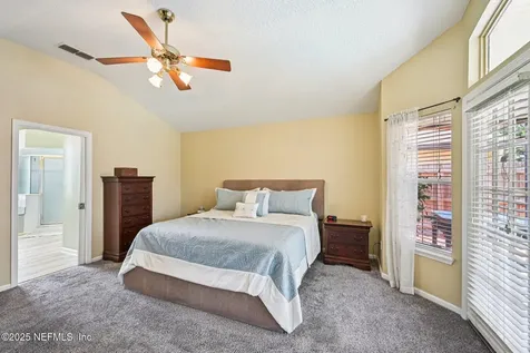 1400 Gibralter Lane Fleming Island FL 32003
