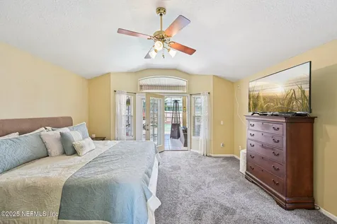 1400 Gibralter Lane Fleming Island FL 32003