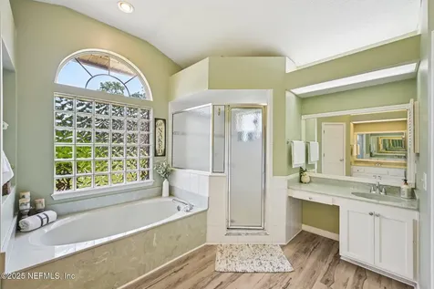 1400 Gibralter Lane Fleming Island FL 32003