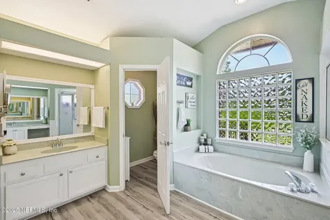 1400 Gibralter Lane Fleming Island FL 32003