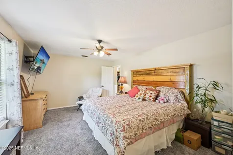 1400 Gibralter Lane Fleming Island FL 32003