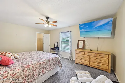 1400 Gibralter Lane Fleming Island FL 32003