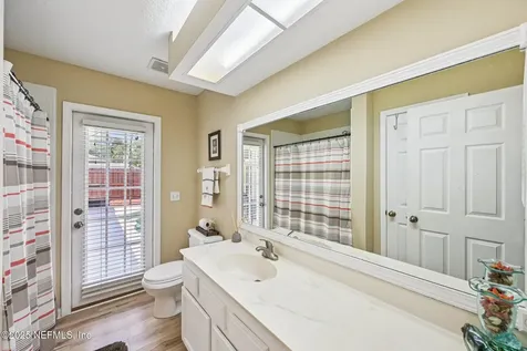 1400 Gibralter Lane Fleming Island FL 32003