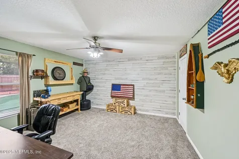 1400 Gibralter Lane Fleming Island FL 32003