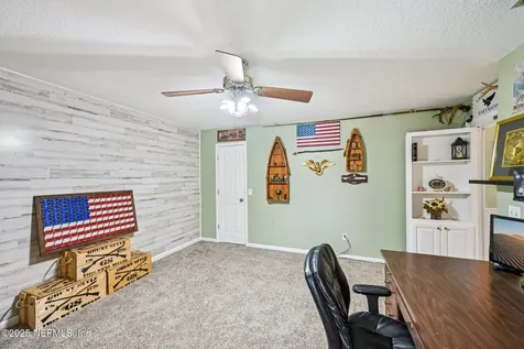 1400 Gibralter Lane Fleming Island FL 32003