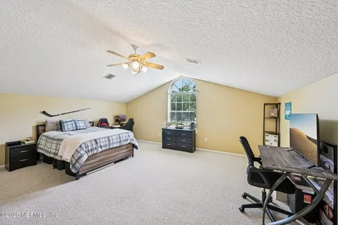 1400 Gibralter Lane Fleming Island FL 32003