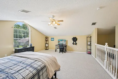 1400 Gibralter Lane Fleming Island FL 32003