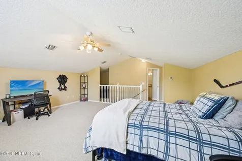 1400 Gibralter Lane Fleming Island FL 32003