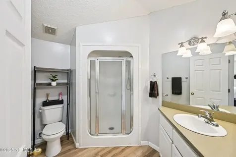 1400 Gibralter Lane Fleming Island FL 32003