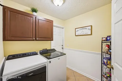1400 Gibralter Lane Fleming Island FL 32003