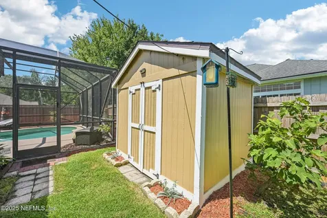 1400 Gibralter Lane Fleming Island FL 32003