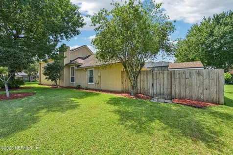 1400 Gibralter Lane Fleming Island FL 32003