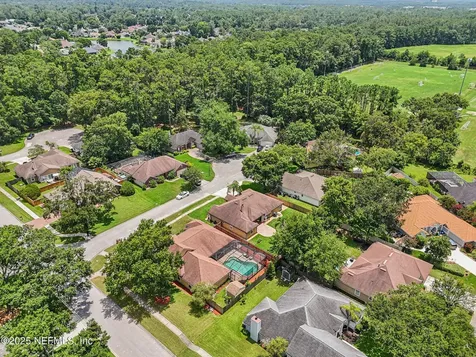 1400 Gibralter Lane Fleming Island FL 32003