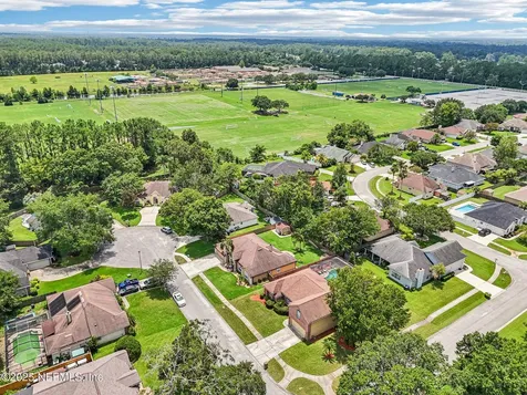 1400 Gibralter Lane Fleming Island FL 32003