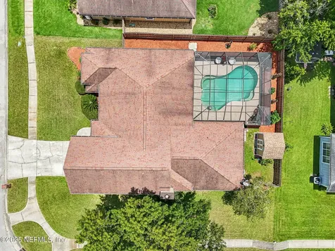 1400 Gibralter Lane Fleming Island FL 32003