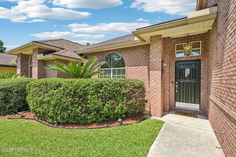 1400 Gibralter Lane Fleming Island FL 32003