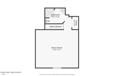 1400 Gibralter Lane Fleming Island FL 32003