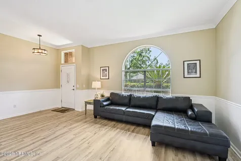 1400 Gibralter Lane Fleming Island FL 32003