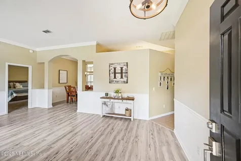 1400 Gibralter Lane Fleming Island FL 32003