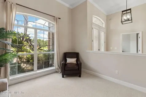 12610 Angel Lake Drive W Jacksonville FL 32218