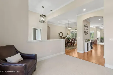 12610 Angel Lake Drive W Jacksonville FL 32218
