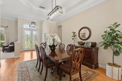 12610 Angel Lake Drive W Jacksonville FL 32218