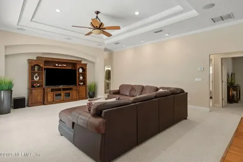 12610 Angel Lake Drive W Jacksonville FL 32218