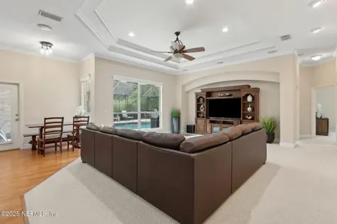 12610 Angel Lake Drive W Jacksonville FL 32218