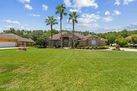 12610 Angel Lake Drive W Jacksonville FL 32218