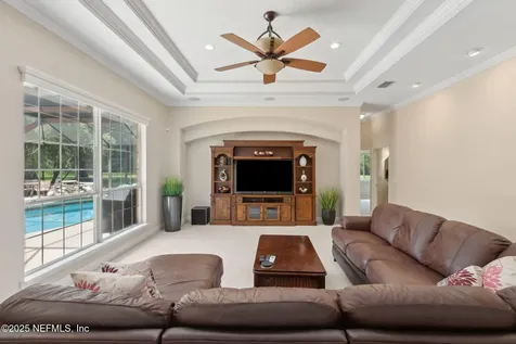 12610 Angel Lake Drive W Jacksonville FL 32218