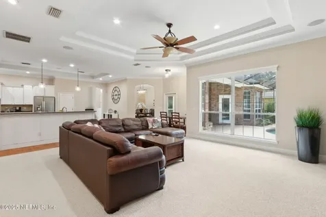 12610 Angel Lake Drive W Jacksonville FL 32218