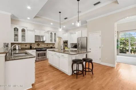 12610 Angel Lake Drive W Jacksonville FL 32218