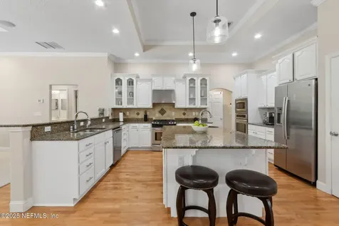 12610 Angel Lake Drive W Jacksonville FL 32218