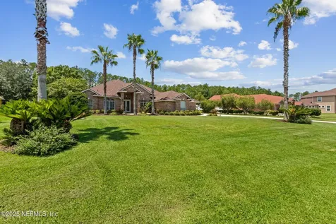 12610 Angel Lake Drive W Jacksonville FL 32218