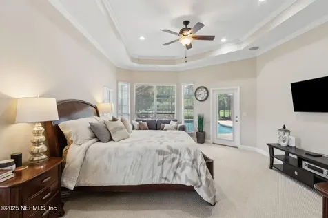 12610 Angel Lake Drive W Jacksonville FL 32218