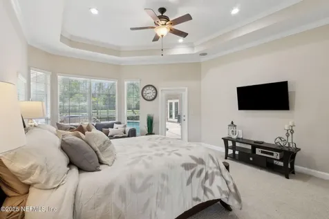 12610 Angel Lake Drive W Jacksonville FL 32218