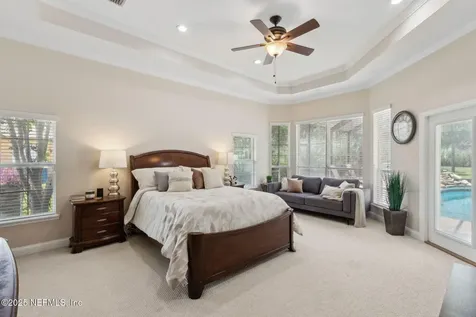 12610 Angel Lake Drive W Jacksonville FL 32218