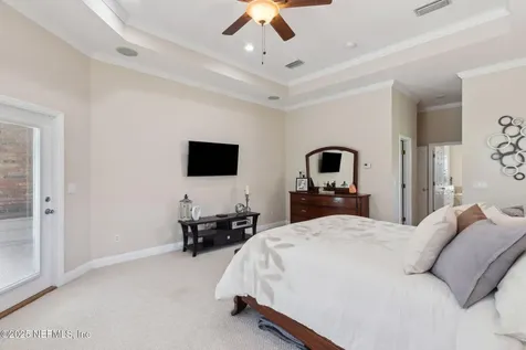 12610 Angel Lake Drive W Jacksonville FL 32218