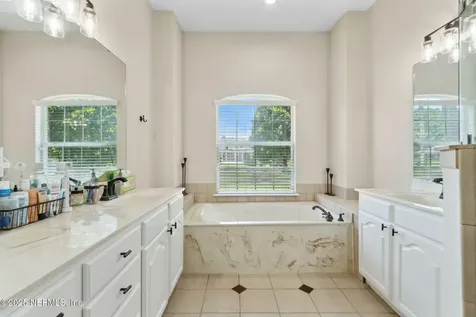 12610 Angel Lake Drive W Jacksonville FL 32218