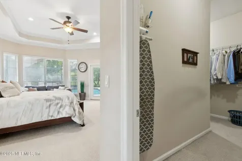 12610 Angel Lake Drive W Jacksonville FL 32218